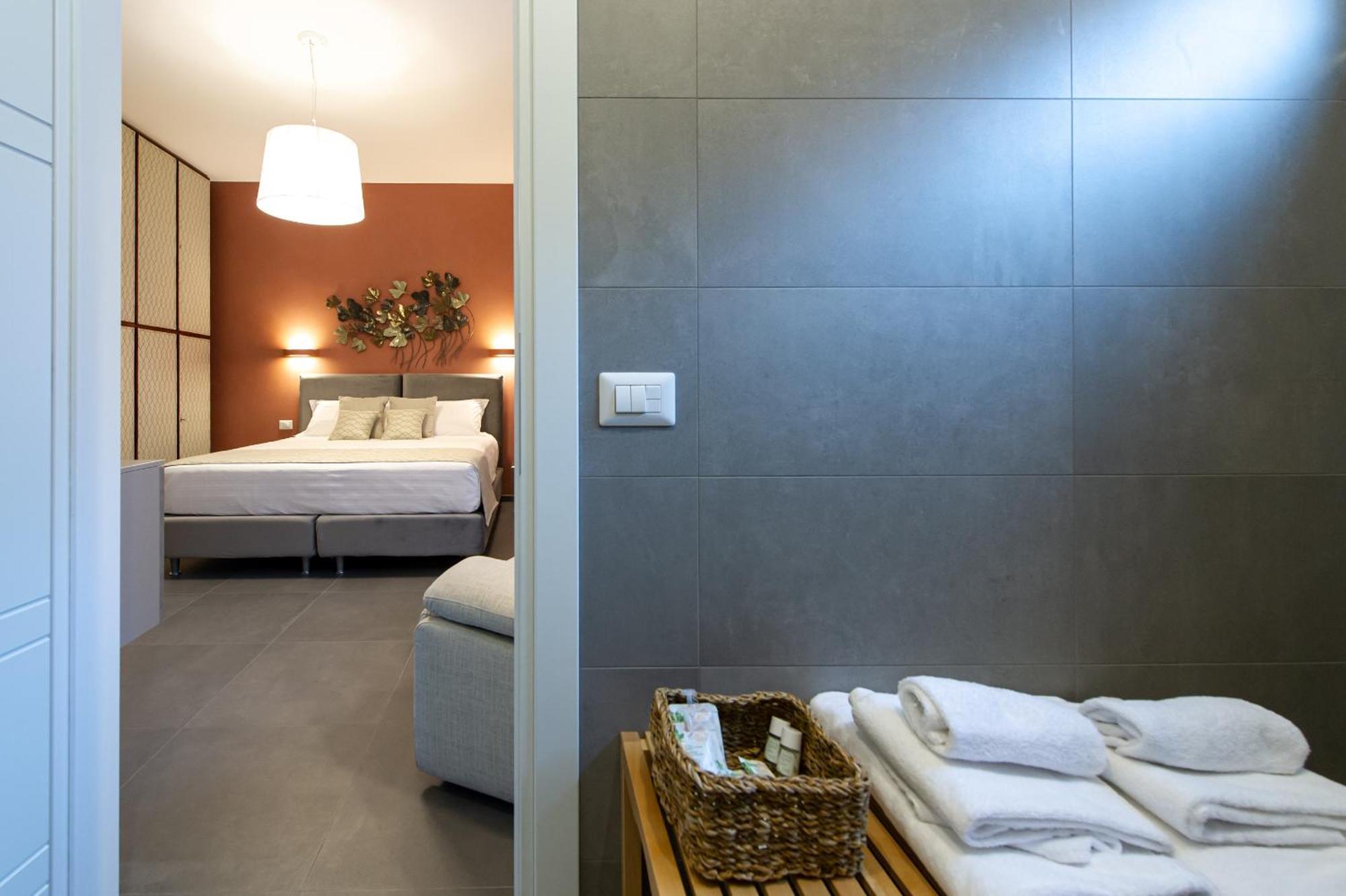 Clover - 13 Piazza Pio XI Рим Экстерьер фото